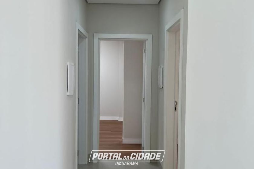 Casa &agrave; venda - 141m&sup2; - Paysage Essenza