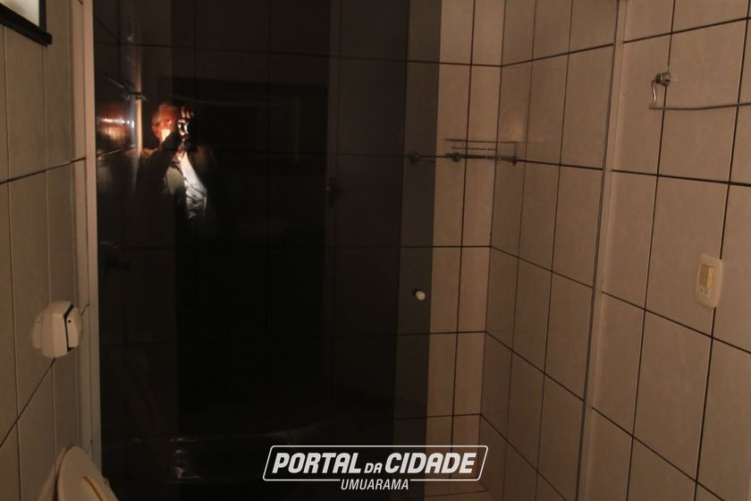 Casa &agrave; venda - 180m&sup2; - Zona V