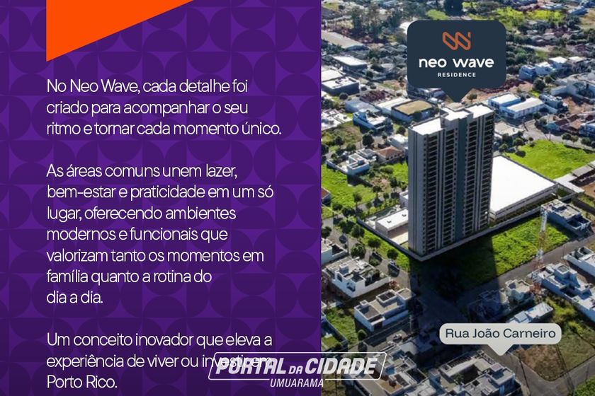 Apartamento &agrave; venda - 60m&sup2; - Jardim Riviera