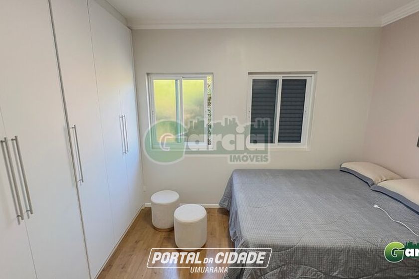 Casa &agrave; venda - 900m&sup2; - Parque Cidade Jardim
