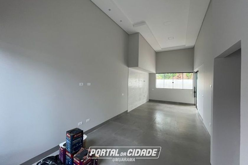 Casa &agrave; venda - 200m&sup2; - 