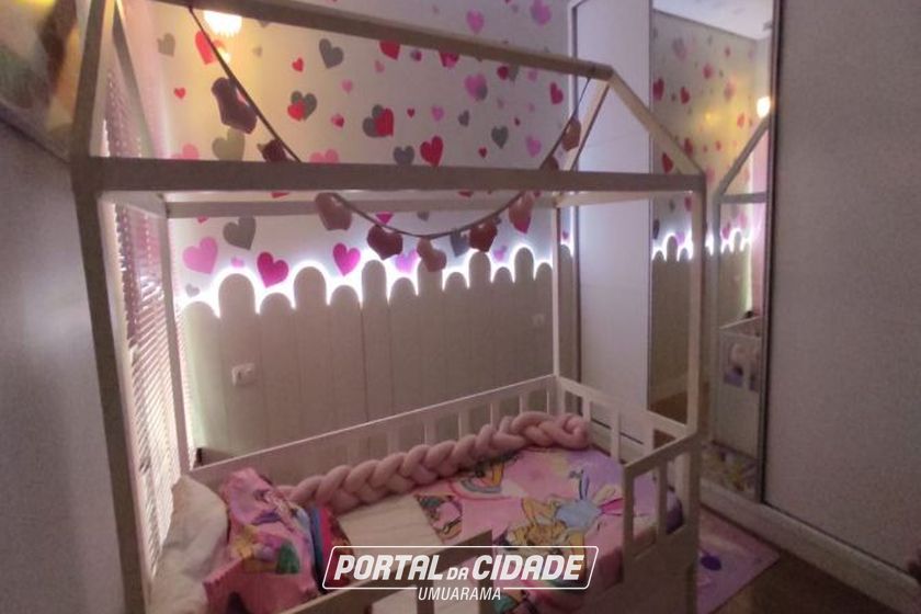 Casa &agrave; venda - Parque Ibirapuera