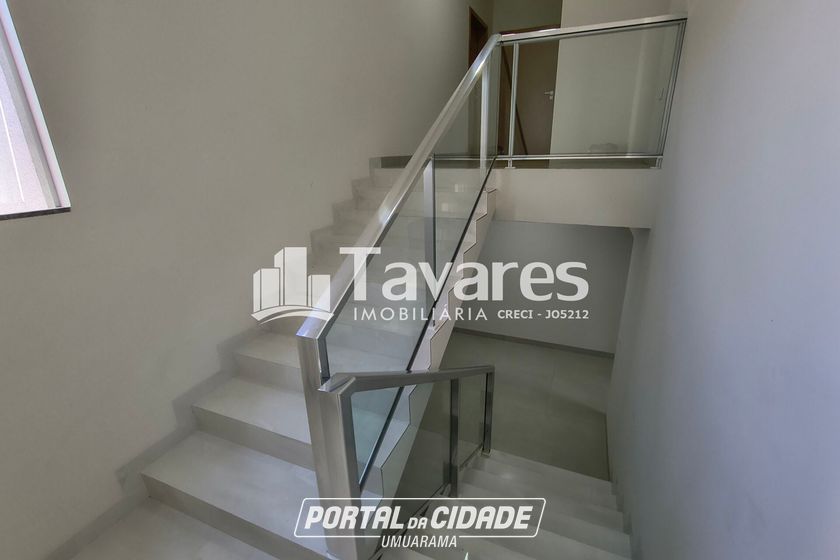 Apartamento para alugar - Parque Residencial Interlagos