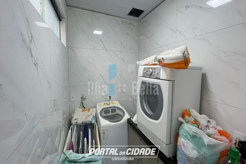 Casa &agrave; venda - Jardim Vila Rica