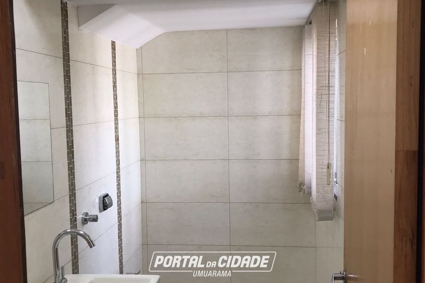 Sobrado &agrave; venda - 209m&sup2; - Zona III