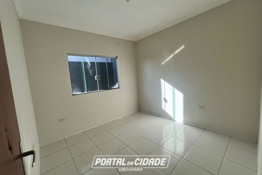 Casa &agrave; venda - 