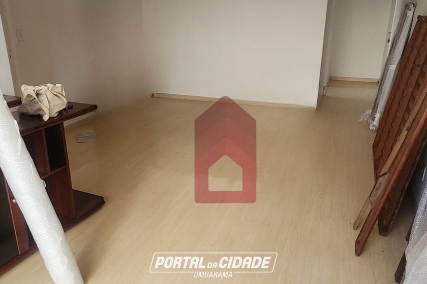 Apartamento &agrave; venda - 87m&sup2; - Armaz&eacute;m