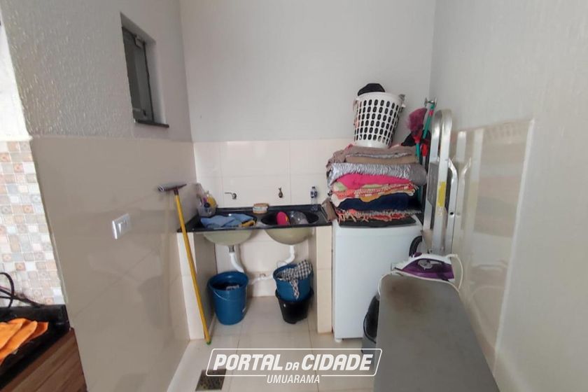 Casa &agrave; venda - 244m&sup2; - Zona V