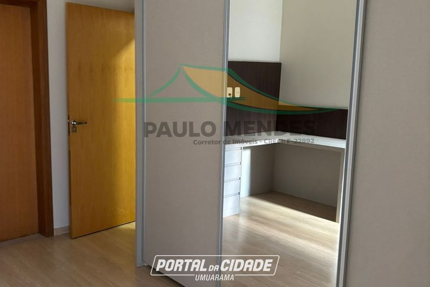 Casa &agrave; venda - 218m&sup2; - CONDOM&Iacute;NIO RESIDENCIAL PORTAL DAS &Aacute;GUAS