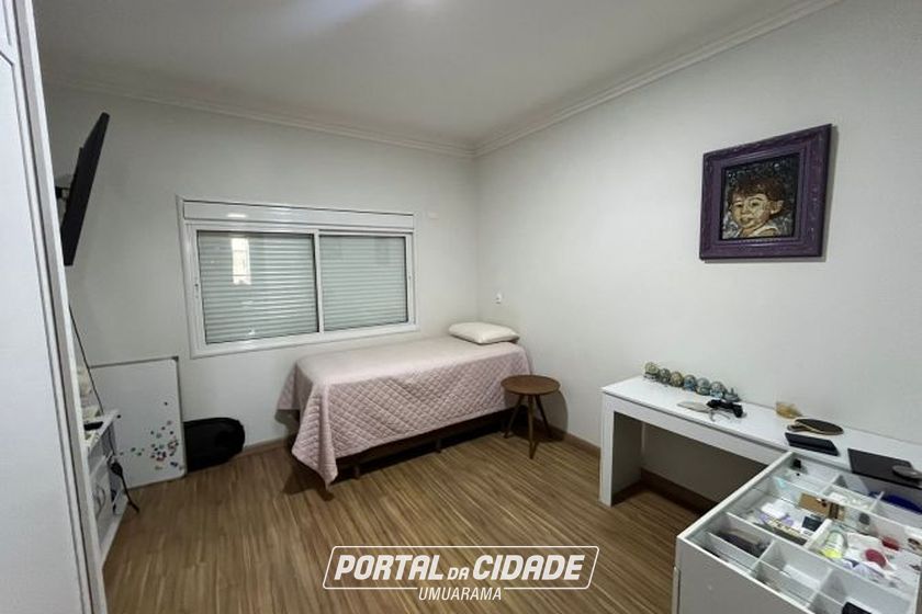 Casa &agrave; venda - 