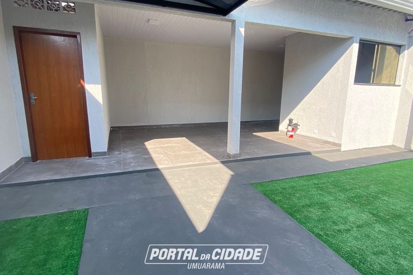 Sal&atilde;o Comercial &agrave; venda - 180m&sup2; - Jardim Trianon