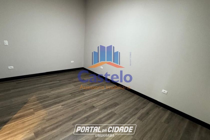 Casa &agrave; venda - 185m&sup2; - PARQUE BANDEIRANTES