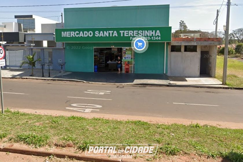 Terreno &agrave; venda - 161m&sup2; - Parque Ibirapuera