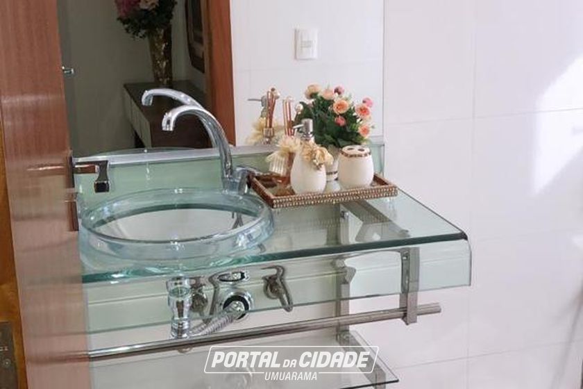Sobrado &agrave; venda - 250m&sup2; - G&aacute;vea