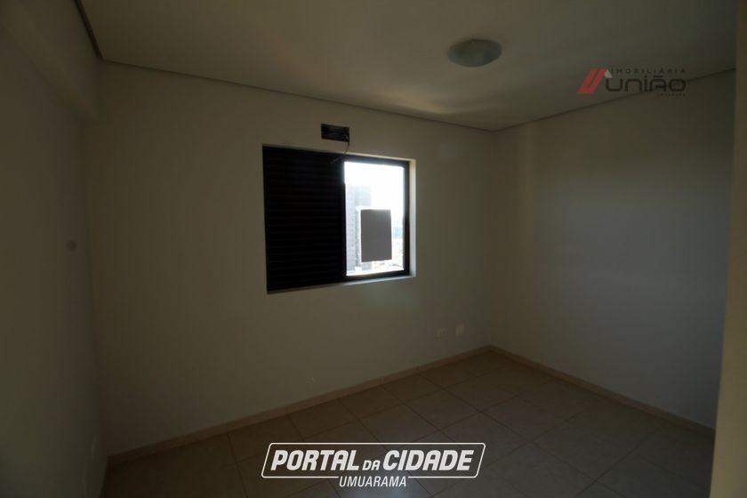 Apartamento &agrave; venda - 48m&sup2; - Centro