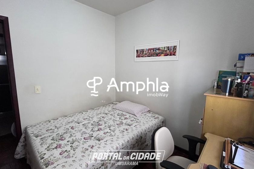 Casa &agrave; venda - 98m&sup2; - Country