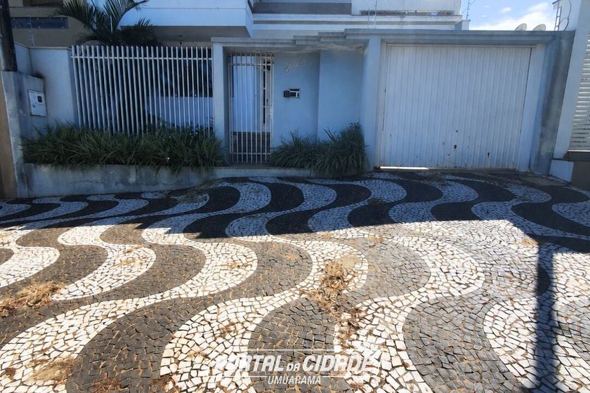 Casa para alugar - Zona I-A