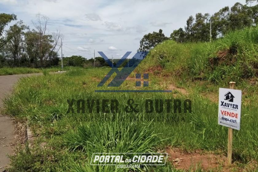 Terreno &agrave; venda - 147m&sup2; - Jardim It&aacute;lia lII