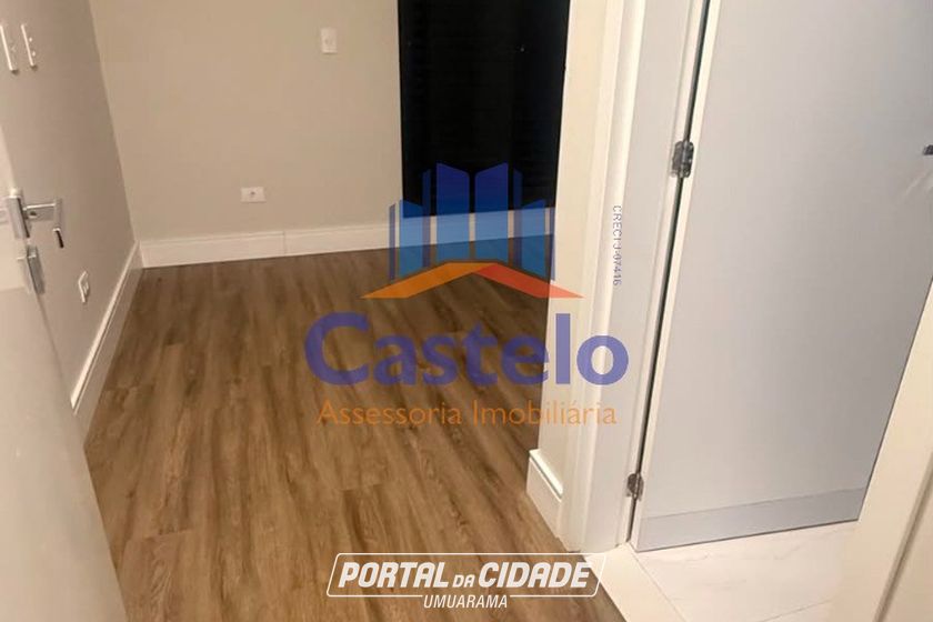 Casa para alugar - 110m&sup2; - JARDIM ITAPU&Atilde;