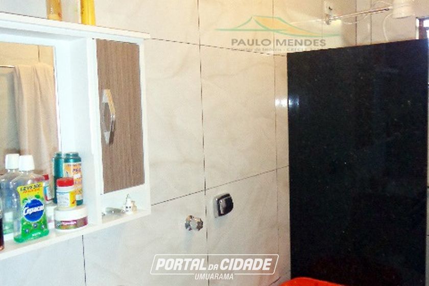 Terreno &agrave; venda - 507m&sup2; - Zona 1