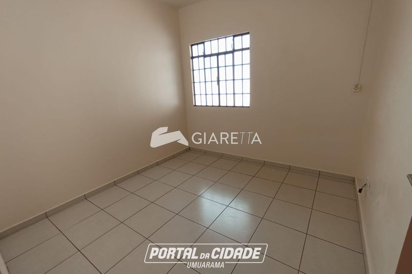 Casa &agrave; venda - 140m&sup2; - JARDIM GISELA