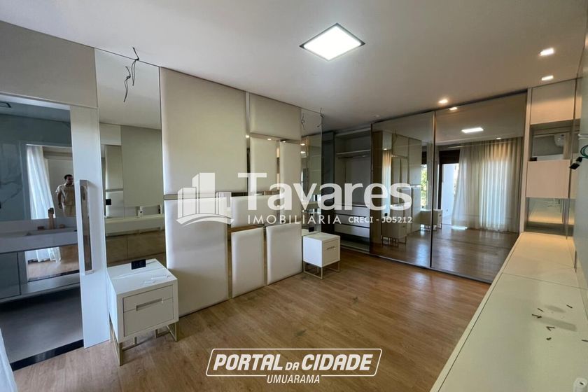 Sobrado &agrave; venda - 102m&sup2; - Jardim Colibri