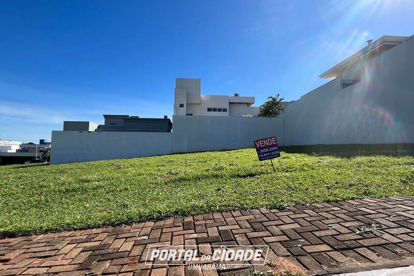 Terreno &agrave; venda - 432m&sup2; - -