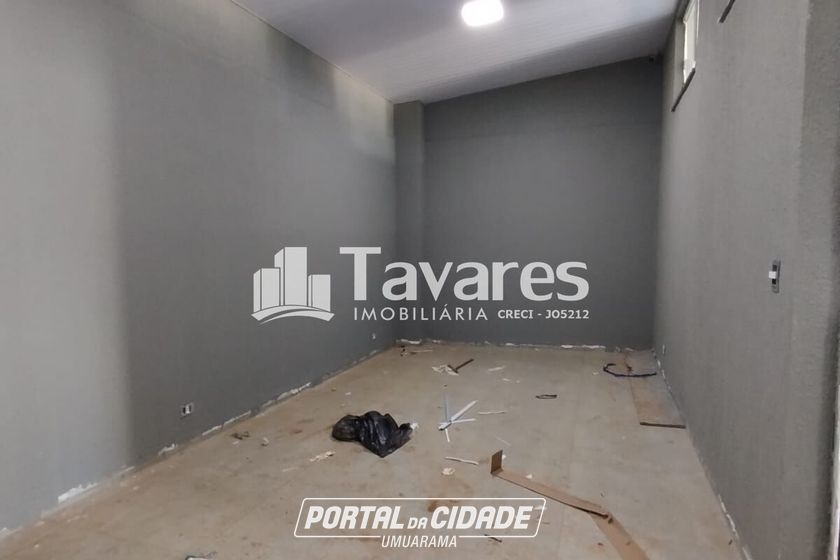 Sobrado para alugar - Jardim Alto da Boa Vista