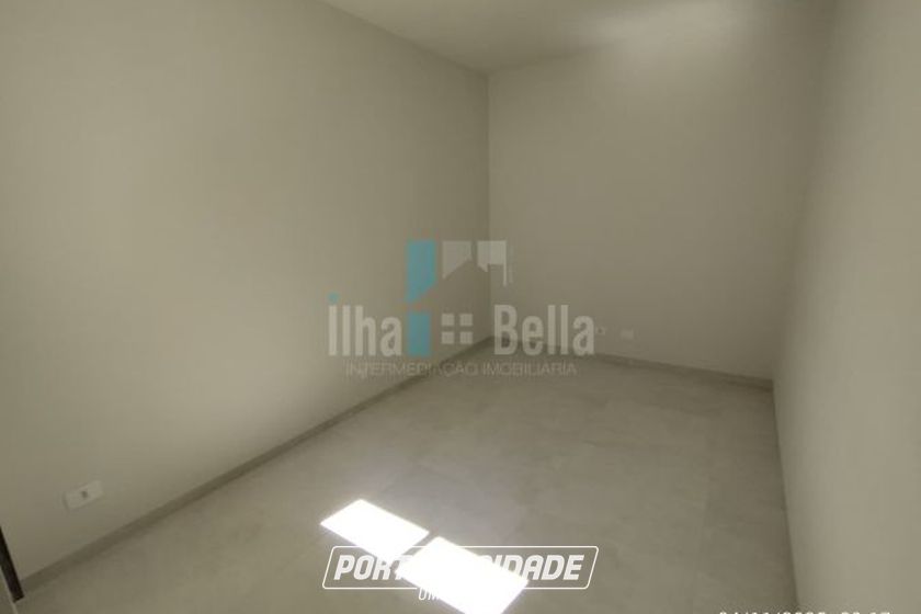 Casa para alugar - Zona V