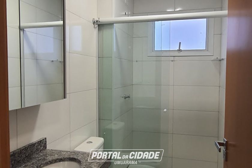 Apartamento &agrave; venda - 76m&sup2; - Jardim Ant&aacute;rtica