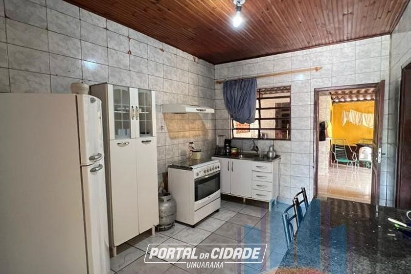Sala Comercial &agrave; venda - 300m&sup2; - Zona V