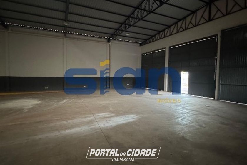 Apartamento para alugar - 820m&sup2; - Jardim Santiago