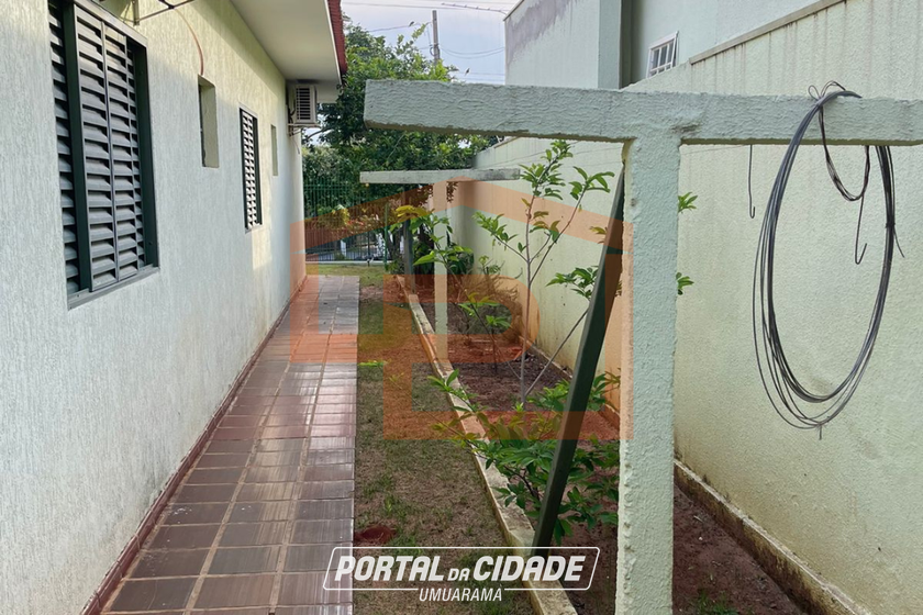 Casa &agrave; venda - 185m&sup2; - Jardim Indai&aacute;