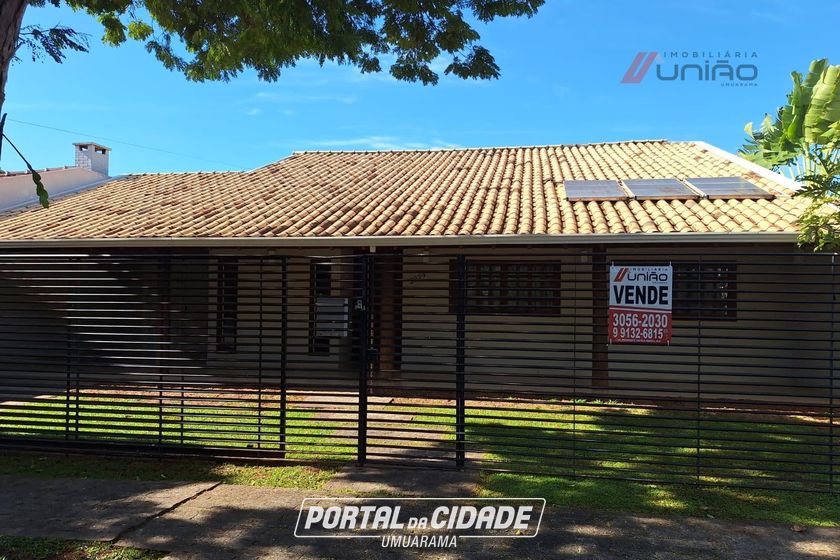 Casa &agrave; venda - 450m&sup2; - Parque Cidade Jardim