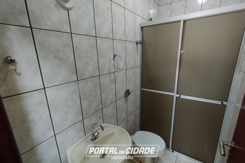 Casa &agrave; venda - 144m&sup2; - ZONA III