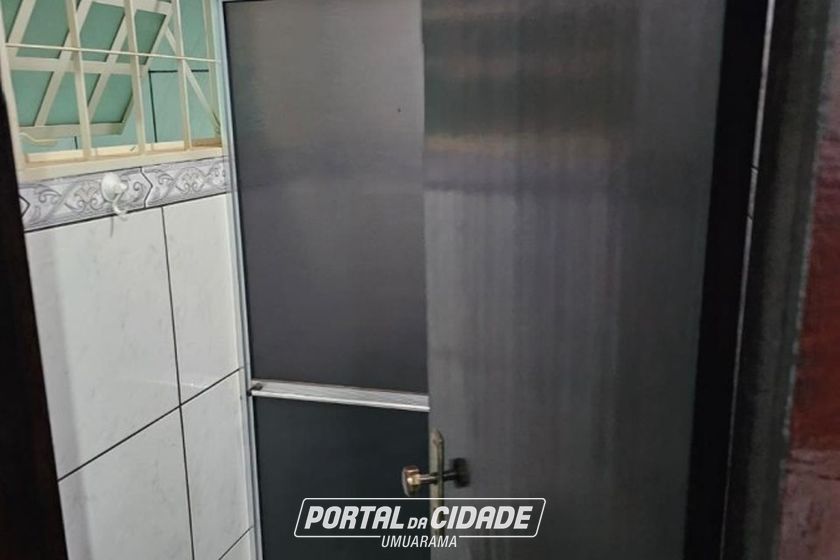 Casa &agrave; venda - 166m&sup2; - Zona I-A