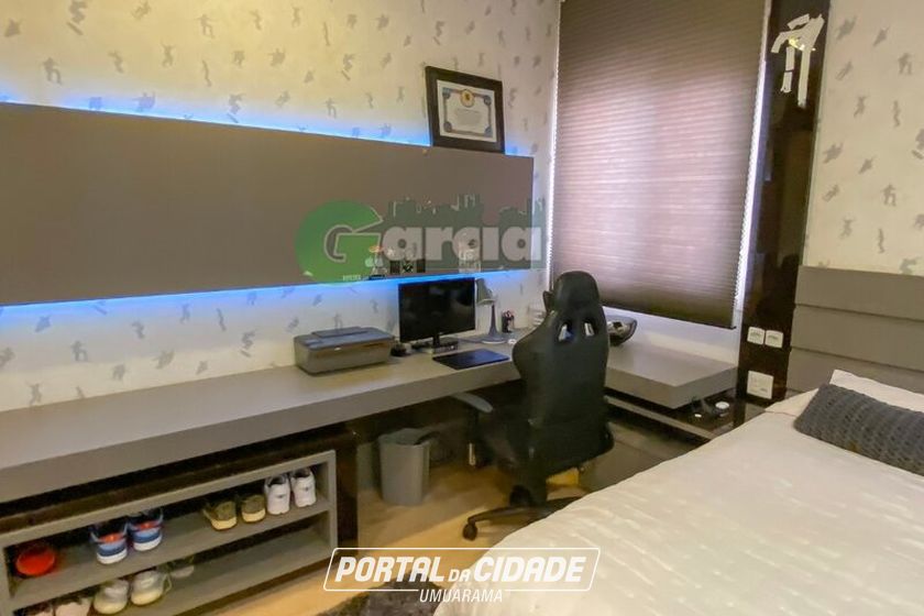 Casa &agrave; venda - 540m&sup2; - -