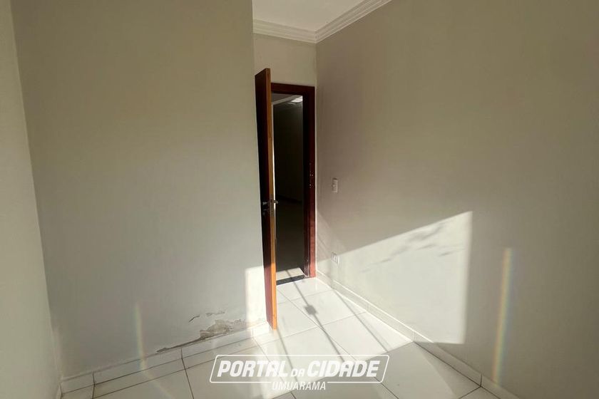 Casa para alugar - 100m&sup2; - Pra&ccedil;a 7 de Setembro
