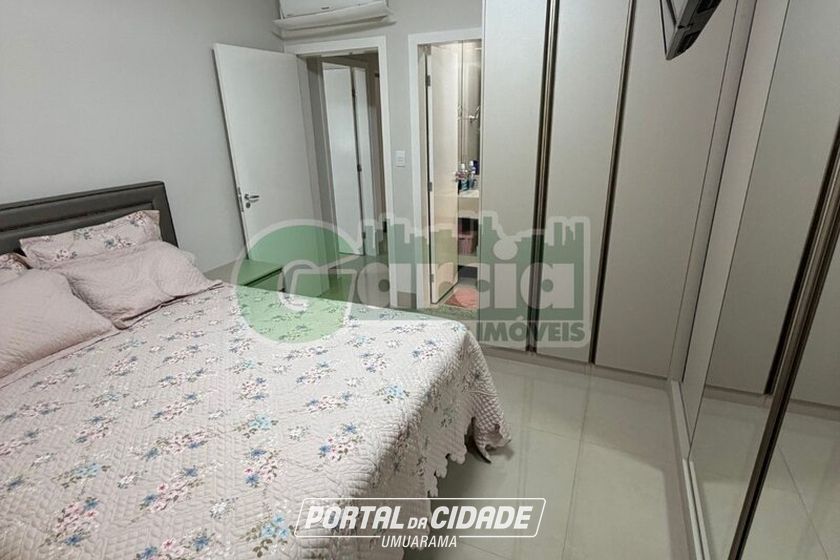Casa &agrave; venda - 200m&sup2; - Zona I