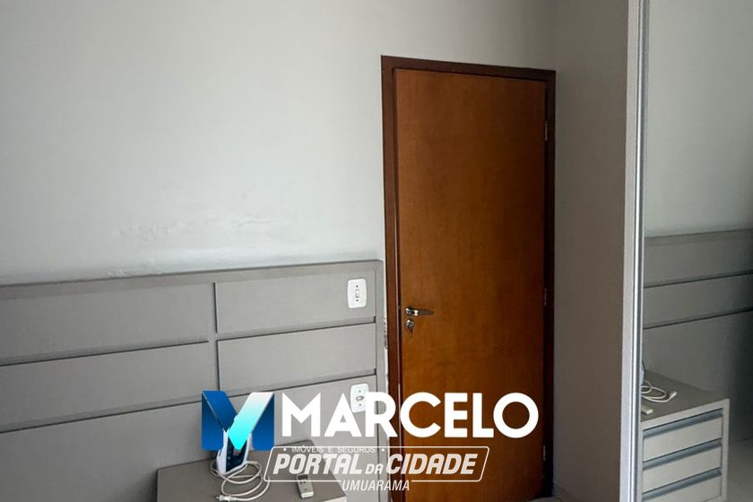 Casa &agrave; venda - 196m&sup2; - Jardim Imigrantes