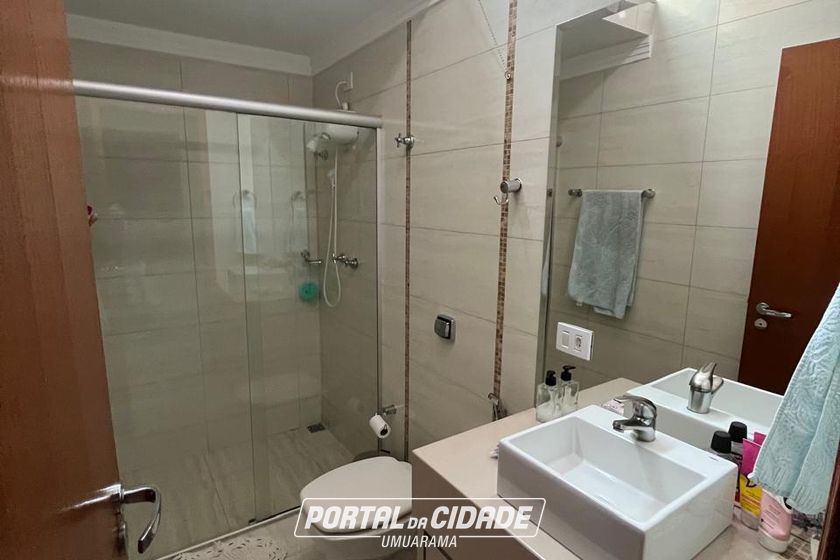 Casa &agrave; venda - 360m&sup2; - Jardim Tamoio
