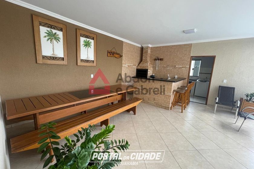 Casa &agrave; venda - 146m&sup2; - Parque Vit&oacute;ria R&eacute;gia