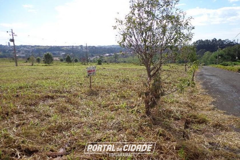 Terreno &agrave; venda - 200m&sup2; - Jardim Belo Horizonte