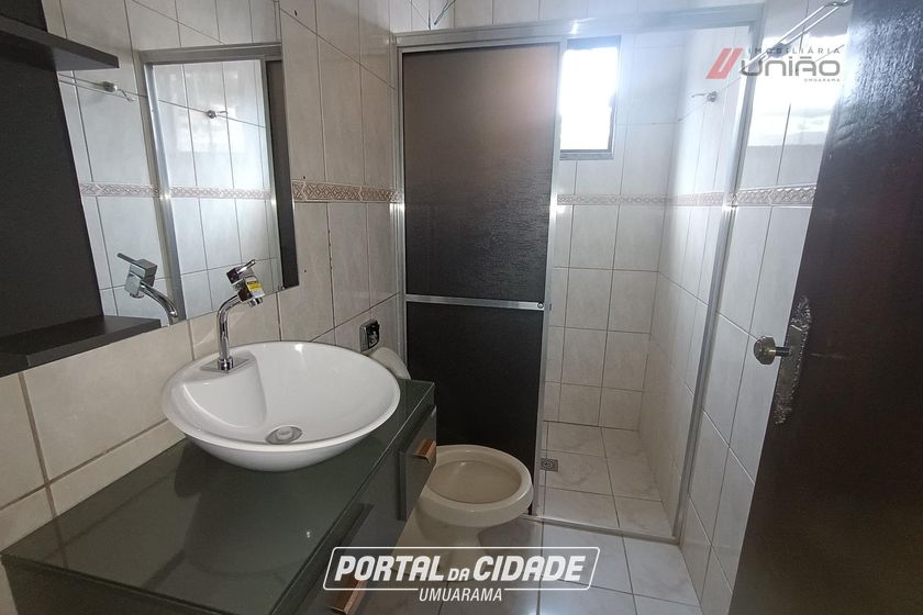 Casa &agrave; venda - 130m&sup2; - Zona VII