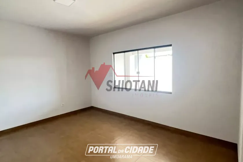 Casa para alugar - Jardim Pac&iacute;fico