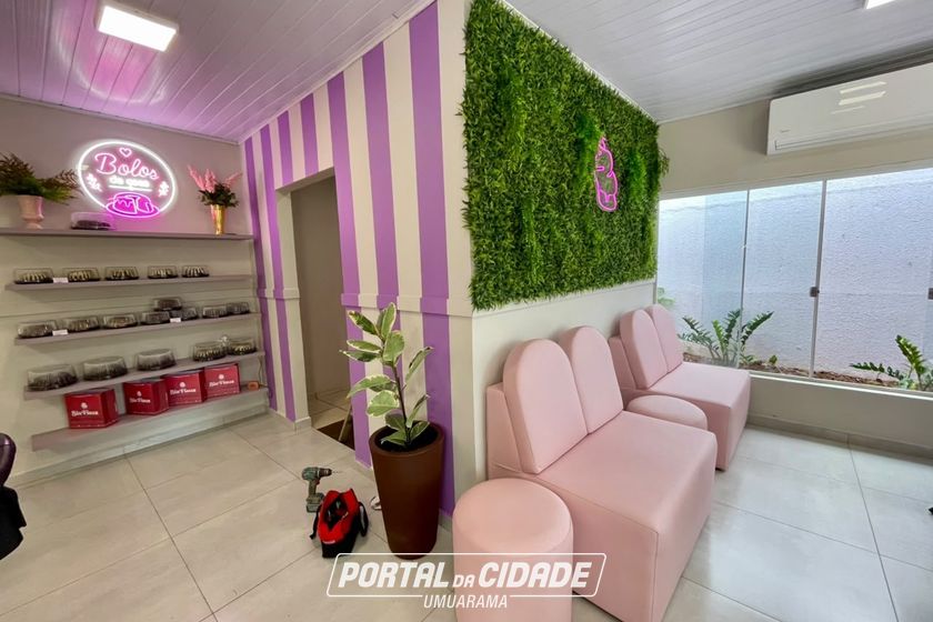 Casa &agrave; venda - 281m&sup2; - ZONA III