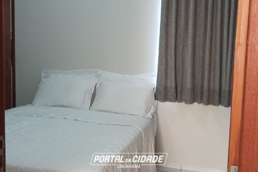 Casa &agrave; venda - 84m&sup2; - Parque Ibirapuera