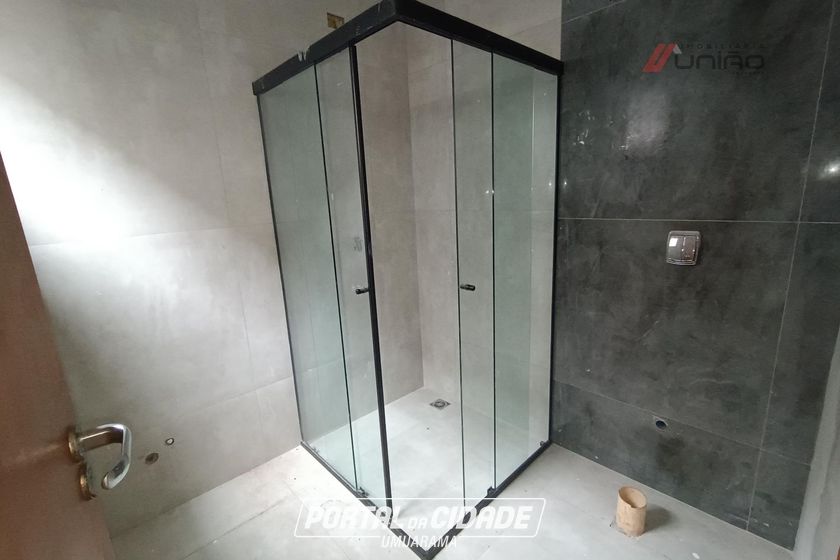 Casa &agrave; venda - 120m&sup2; - Jardim Porto Seguro