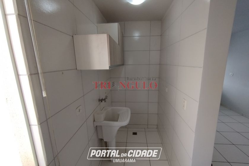Apartamento &agrave; venda - 50m&sup2; - JARDIM SAO CRISTOVAO