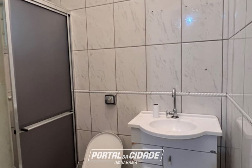 Casa &agrave; venda - Jardim Belvedere